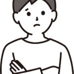 お友達
